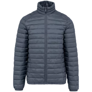 Mineral Grey