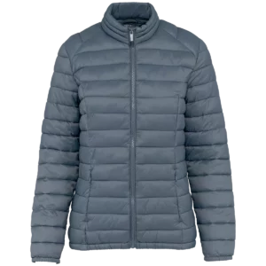 Mineral Grey
