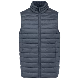 Mineral Grey