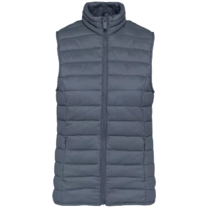 Mineral Grey