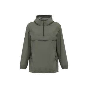 Organic Khaki