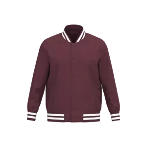 Dark Cherry