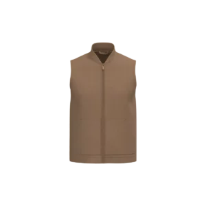 Dark camel