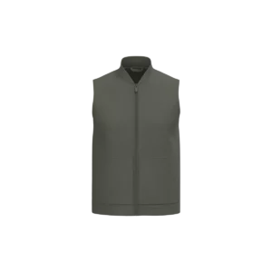Organic Khaki