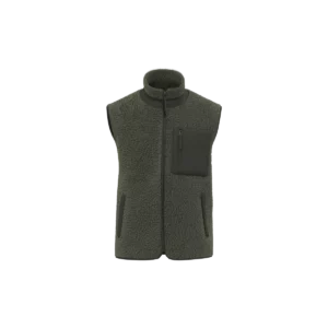 Forest Khaki / Dark Forest Khaki