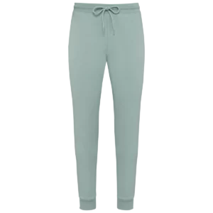 Jade Green