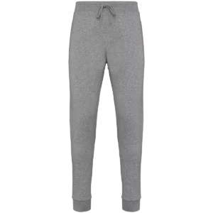 Moon Grey Heather