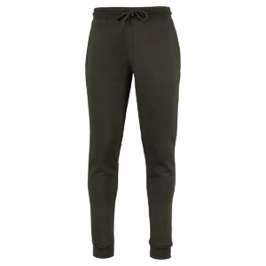 Organic Khaki