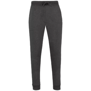 Volcano Grey Heather