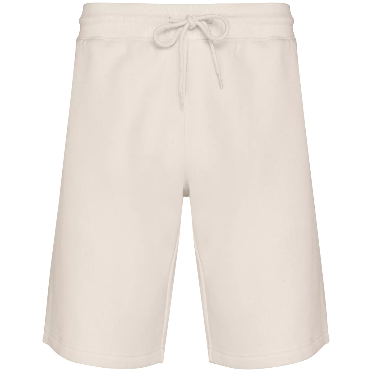 Ecologische herenbermuda Ivory