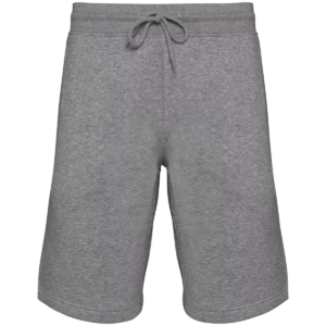 Moon Grey Heather