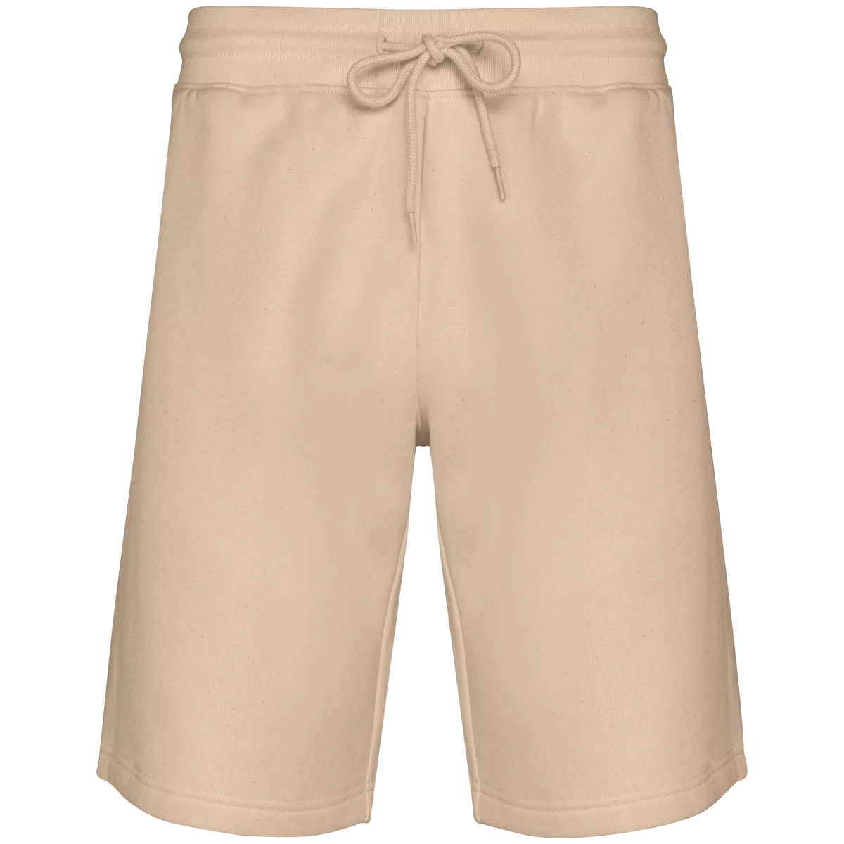 Ecologische herenbermuda Wet Sand