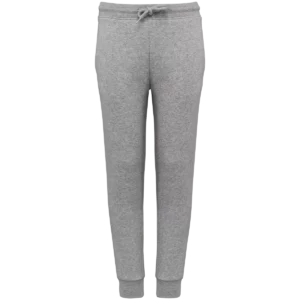 Moon Grey Heather
