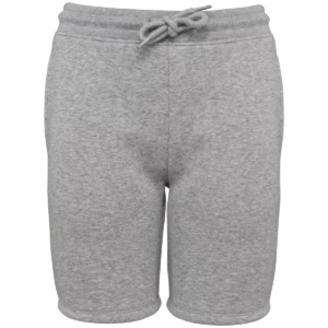 Moon Grey Heather