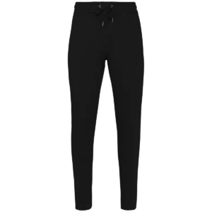Washed black