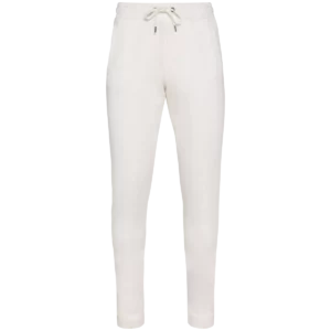 Washed Ivory
