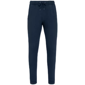 Washed Navy Blue