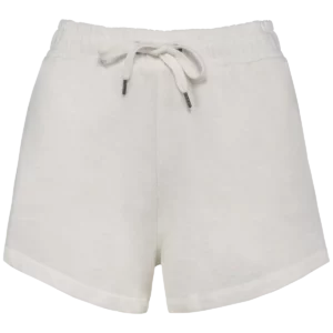 Washed Ivory