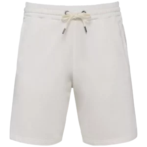 Washed Ivory