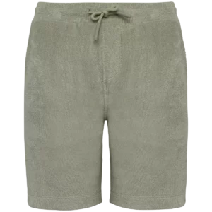 Almond Green