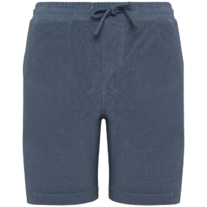 Mineral Grey
