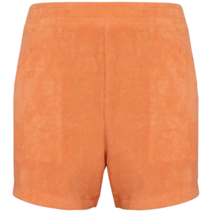 Apricot