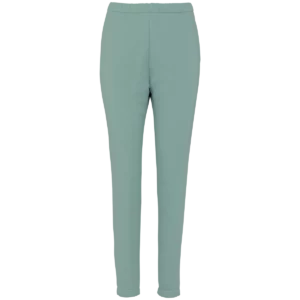 Jade Green