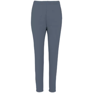 Mineral Grey