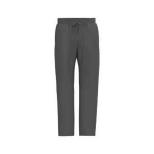 Iron Grey