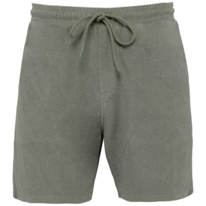 Almond Green