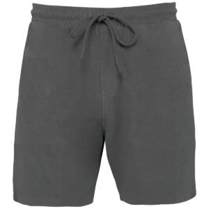 Iron Grey