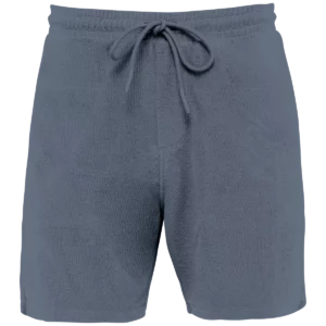 Mineral Grey