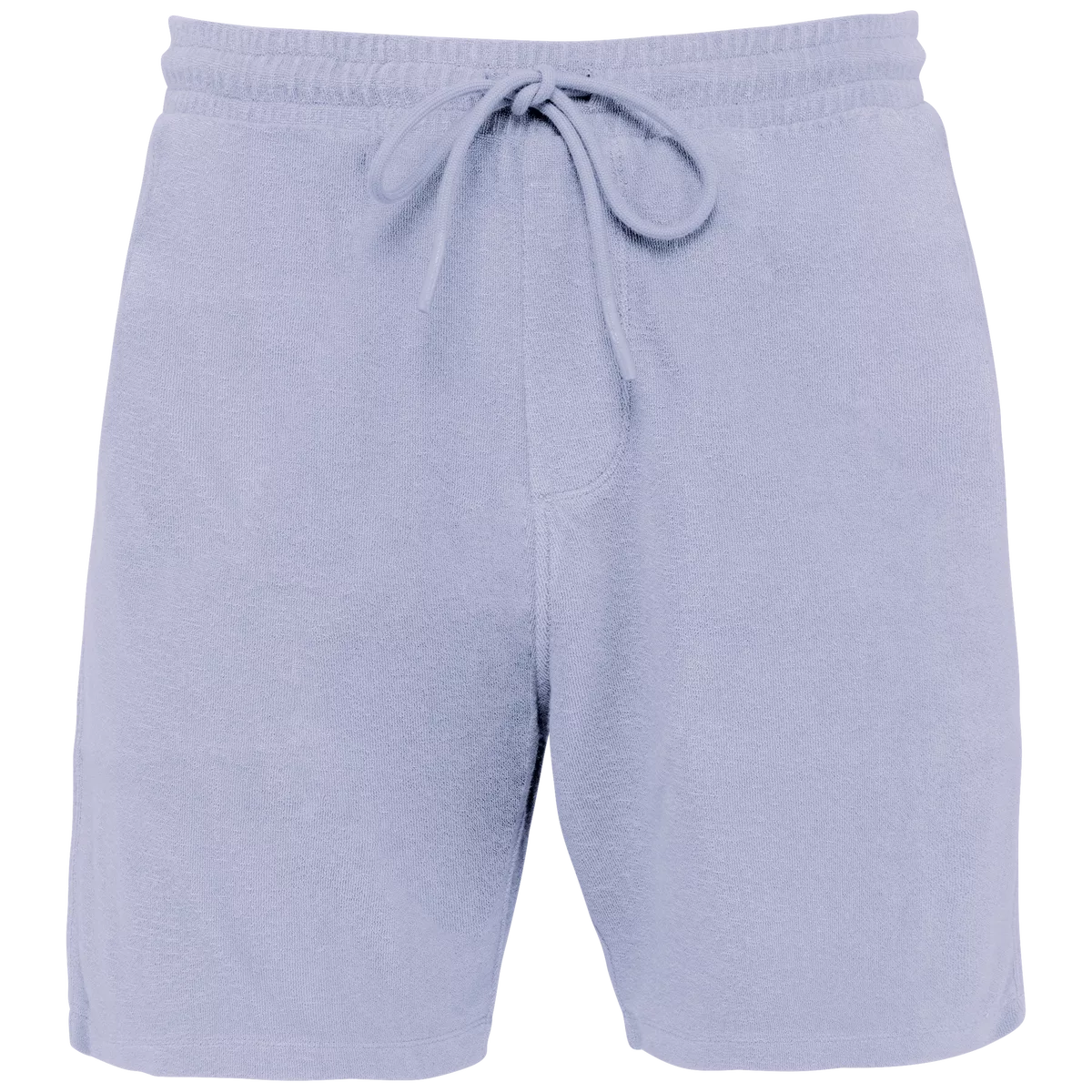 Ecologische badstof herenshort Parma