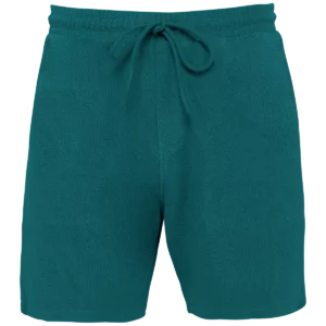 Peacock Green
