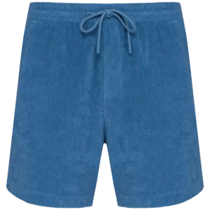 Riviera Blue