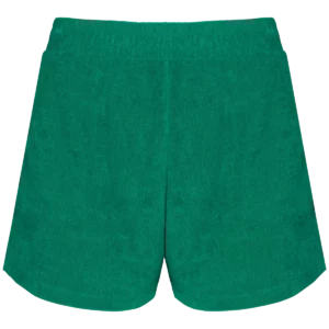 Malachite Green
