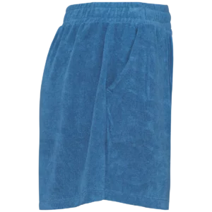 Riviera Blue