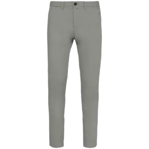 Almond Green