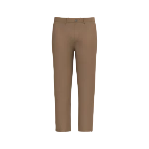 Dark camel