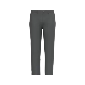 Iron Grey