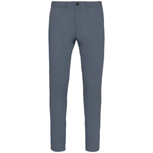 Mineral Grey