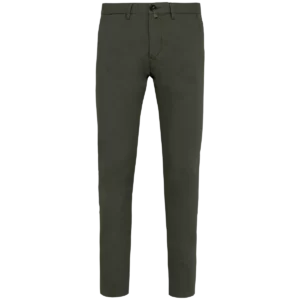 Organic Khaki