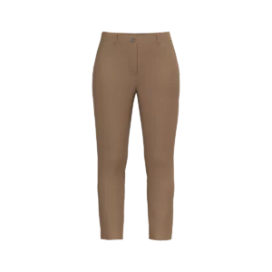 Dark camel