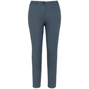 Mineral Grey