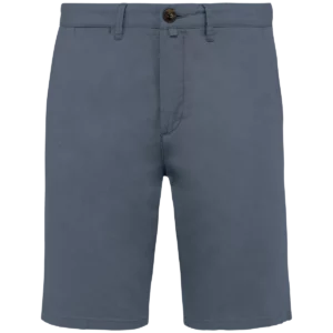 Mineral Grey
