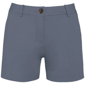 Mineral Grey