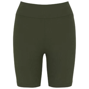 Organic Khaki