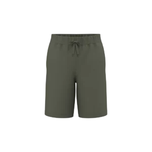 Organic Khaki