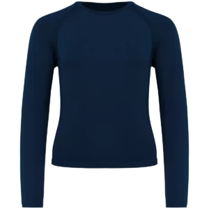 Sporty Navy
