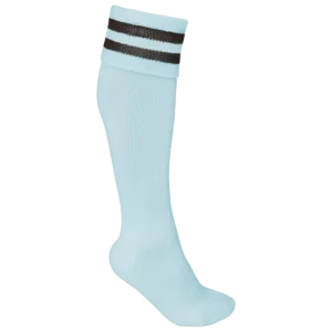 Ice Mint / Dark Grey